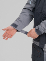 КОСТЮМ REMINGTON СURRENT