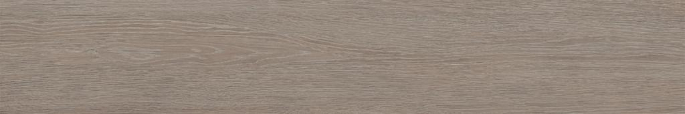 Estima Kraft Wood KW02 Light Grey 19.4x120