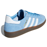 Кроссовки Adidas Originals, BD7632