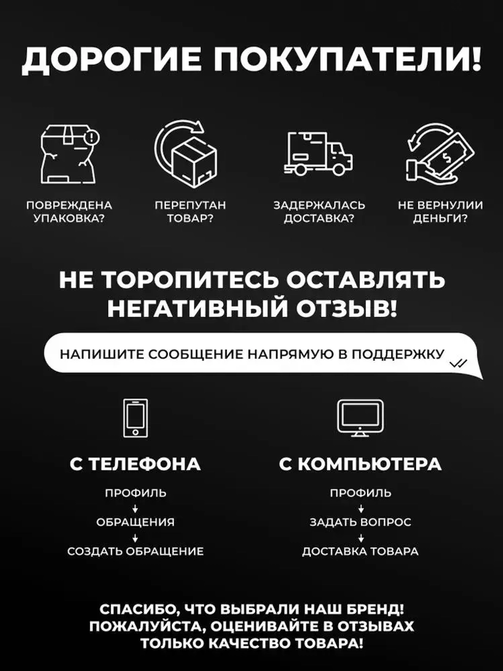 Ночник, 1.2W, 1 Вт