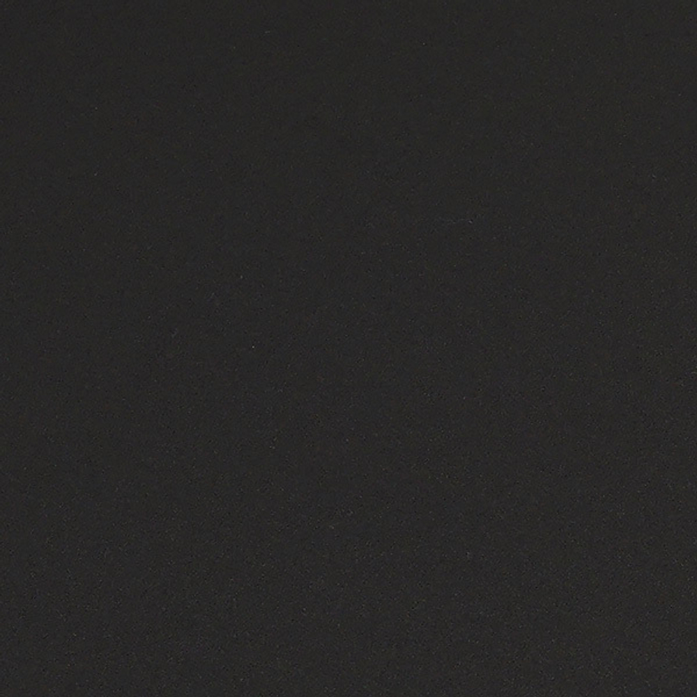 Масло, 92% полиэстер, 8% эластан, 240 гр/м2, 160 см