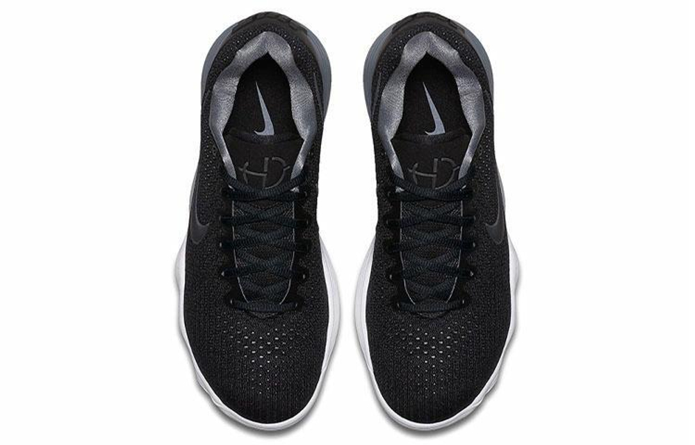 Кроссовки Nike Hyperdunk 2017 Low