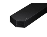 Саундбар SAMSUNG HW-Q800F