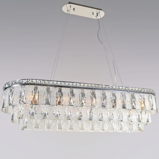 03982-0.4-10L DN светильник потолочный