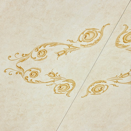 ФЛОРИАНА Стол обеденный