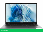 Ноутбук Chuwi GemiBook Plus CWI620-iN15016G512G