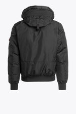 Куртка муж. PARAJUMPERS GOBI CORE 541 черный