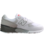 Кроссовки New Balance, ML999SCB