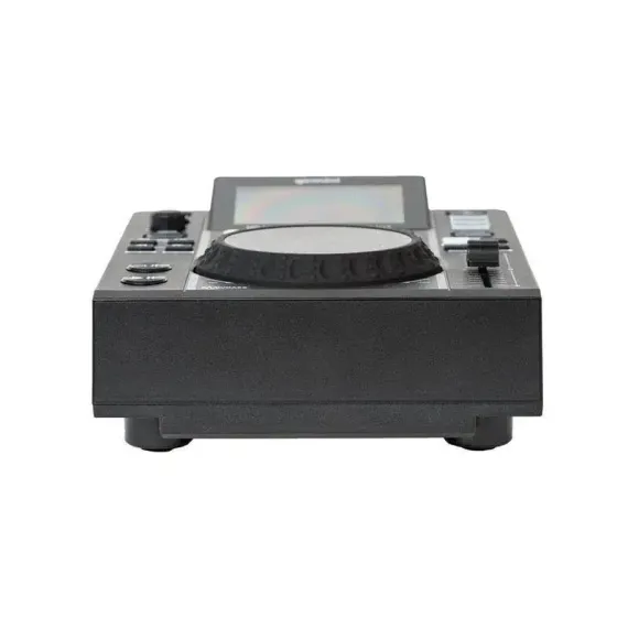 Gemini MDJ-500
