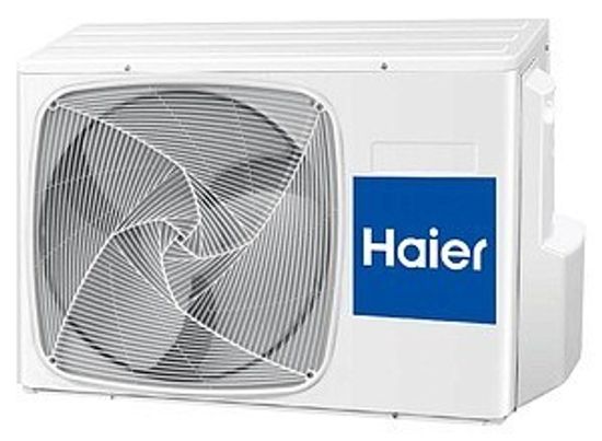 Сплит-система Haier HSU-18HNF303/R2-W / HSU-18HUN303/R2