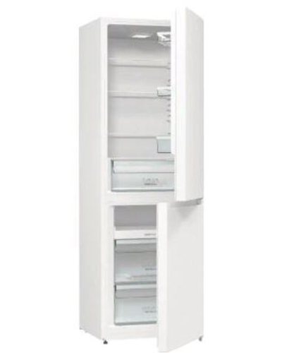 Холодильник Gorenje RK6192PW4