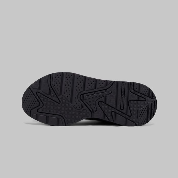 Кроссовки Puma RS-X Efekt PRM артикул:390776-01 - купить в магазине Дайс