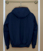 Куртка Loro Piana