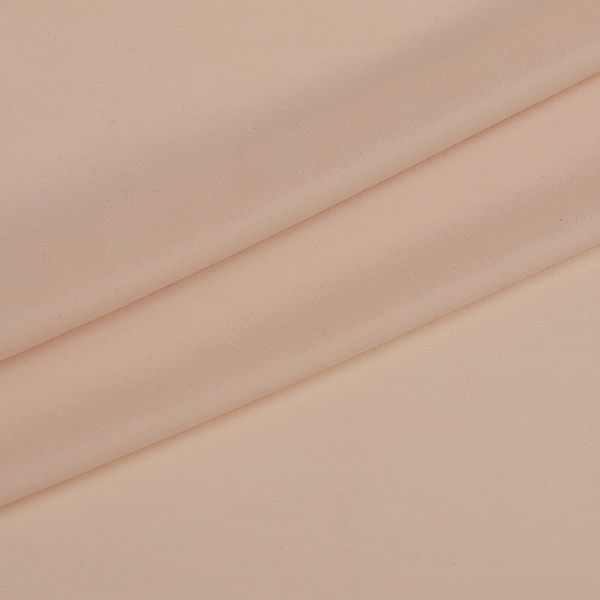 Микрофибра для нижнего белья 125 г/м², 152 см / 25-30 кг, OLG004 цв.168 серебристый пион, Kruzhevo
