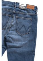 Джинсы STRAIGHT W28TU486L