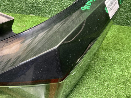 Фонарь правый внешний GAC GS3 1 (2024-н.в.)