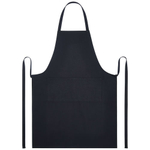 Shara 240 г/м2 Aware™ фартук из переработанного материала