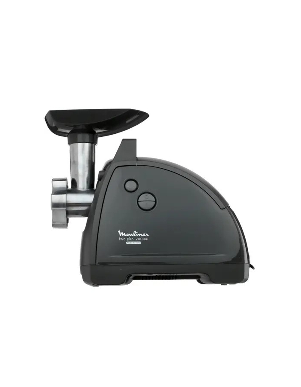 MOULINEX ME684832  Мясорубка