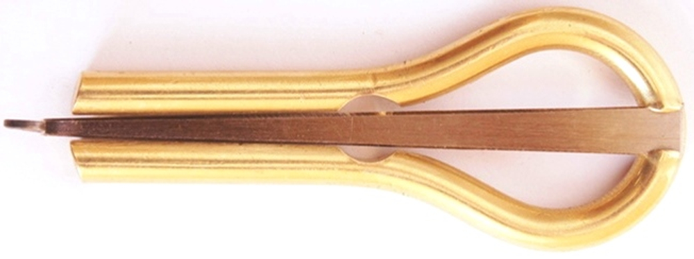 Варган Поткина PWVM-001