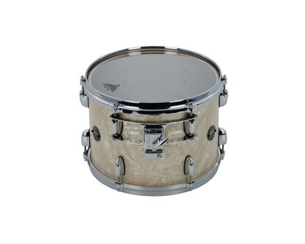 GRETSCH Tom Tom Renown Maple 2016 том том 13""Х9