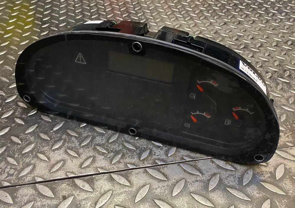 Дисплей 11443911