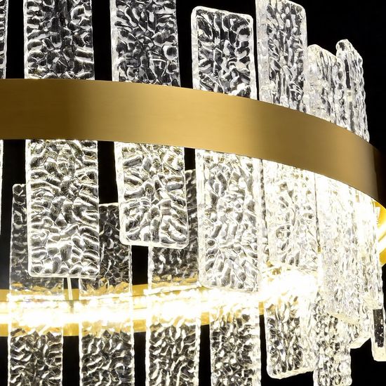 02086-0.4-600 HGT светильник потолочный