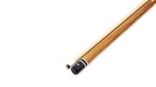Кий / пирамида 2-pc &quot;W-6059&quot; (коричневый)