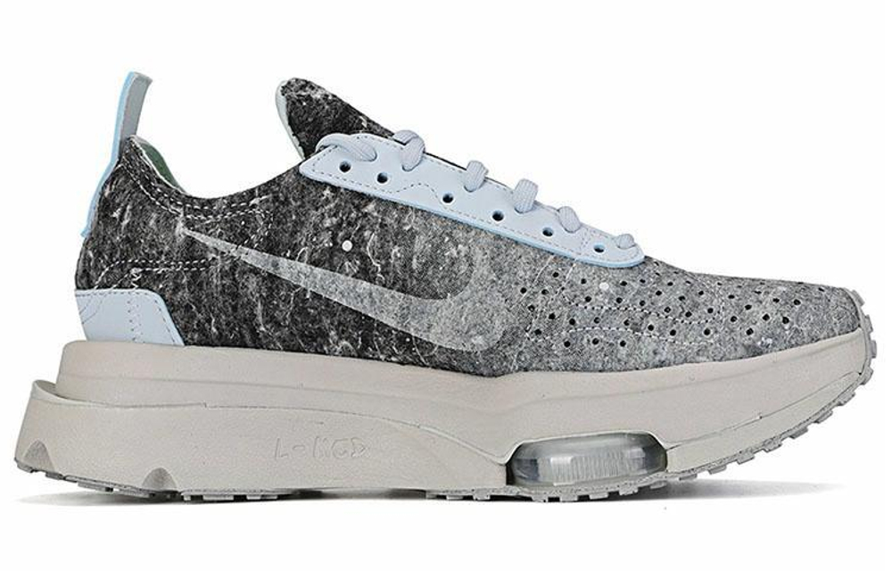 Кроссовки Nike Air Zoom Type (Женская размерная сетка)
