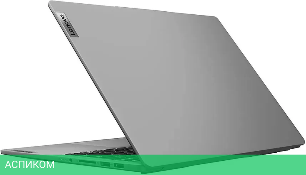 Ноутбук Lenovo Xiaoxin Pro 14 83AL0000CD