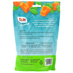 Dole for Pets, печенье, шпинат и тыква, 200 г (7 унций)