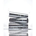 Centellian24 Гель для лица увлажняющий - Madeca gel serum hyalron dew, 30 мл