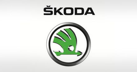 Чехлы на Skoda Fabia