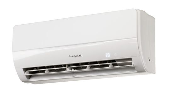 Сплит-система Energolux SAS18L2-A/SAU18L2-A-WS