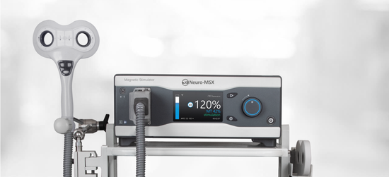 NEURO-MSX DIAGNOSTIC