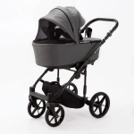 Коляска 3 в 1 Adamex Zico