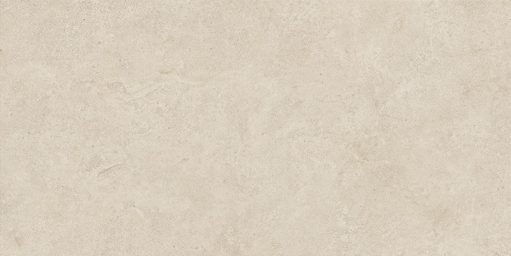 Atlas Concorde Boost Vision Camel 60x120