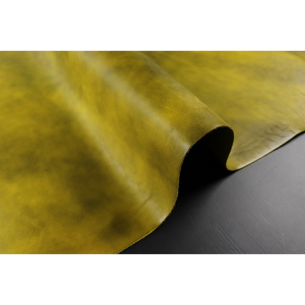 1,8-2,2 Юфть гранж Циркон