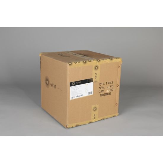 Светильник подвесной APL.073.06.07