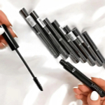 Тушь для удлинения и объёма ресниц Missha The Style 4d Mascara