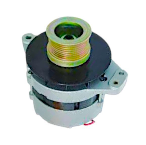 Генератор для FORD ALF6193