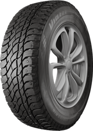 225/65R17