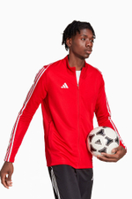 Кофта adidas Tiro 23 League Training