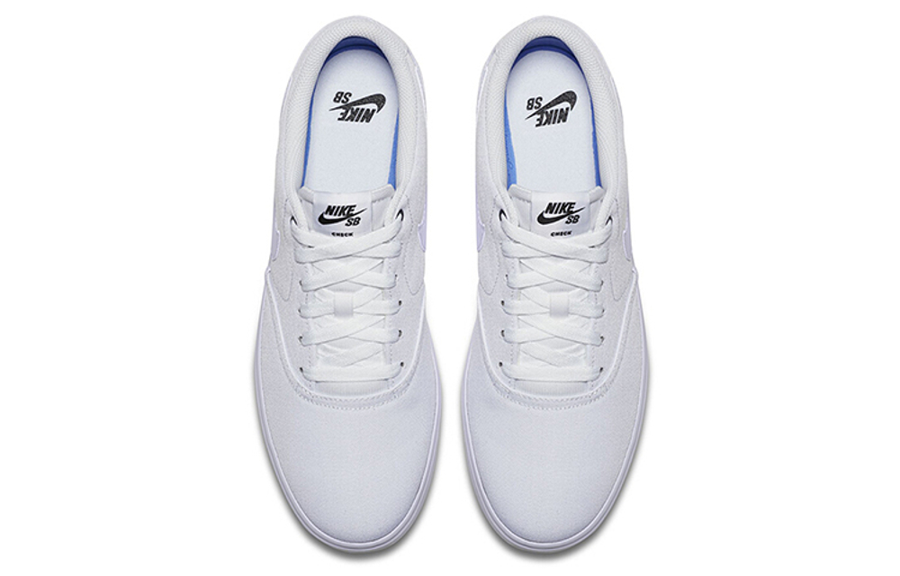 Кроссовки Nike Sb Check