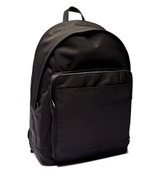 Рюкзак Tommy Hilfiger - черный(AM0AM12684)