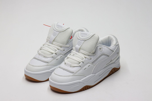 Кроссовки (36-41)р. / шт. B8638-8