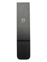 Пульт ТВ Philips 398GM10BEPHNR001SY