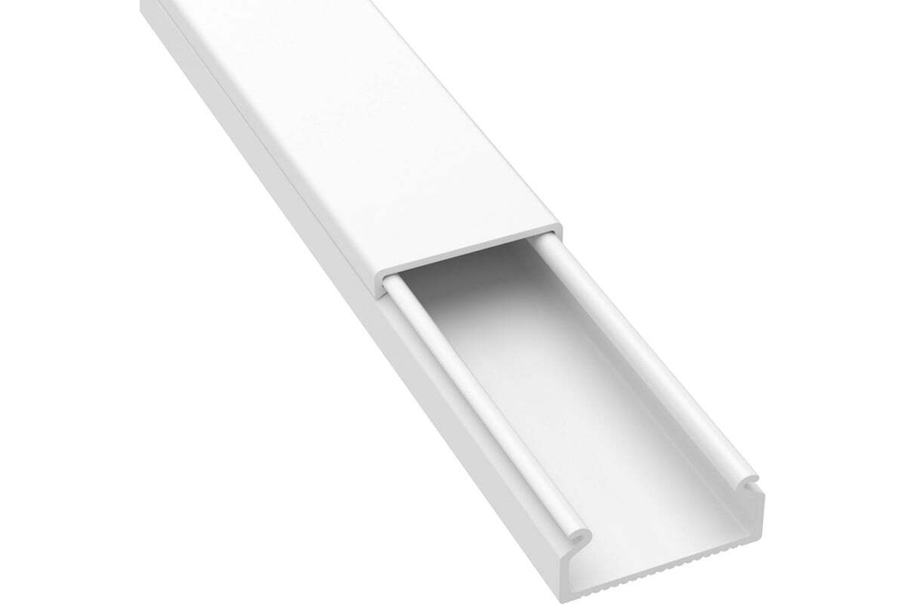 TMC 22x10 Мини-канал DKC