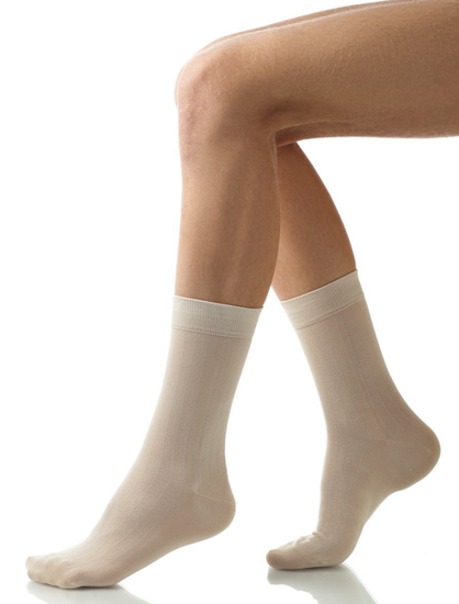 Носки мужские CHARMANTE SCHM-1011