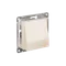 Вывод кабеля AtlasDesign механизм беж. SE ATN000299