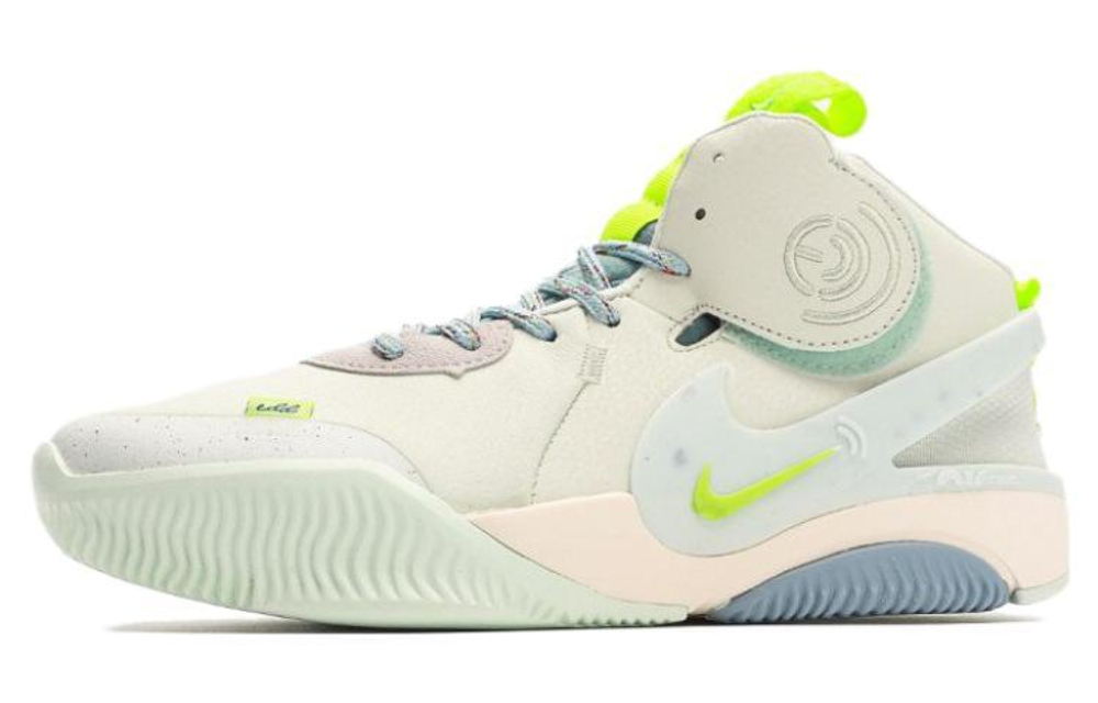 Кроссовки Nike Air Deldon Ep